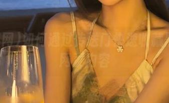如何通过传送门快速收藏黑料网网页内容