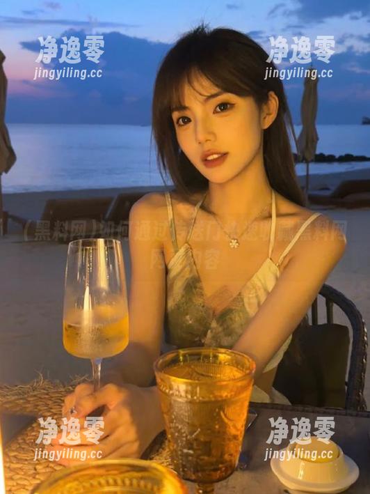黑料网 如何通过传送门快速收藏黑料网网页内容