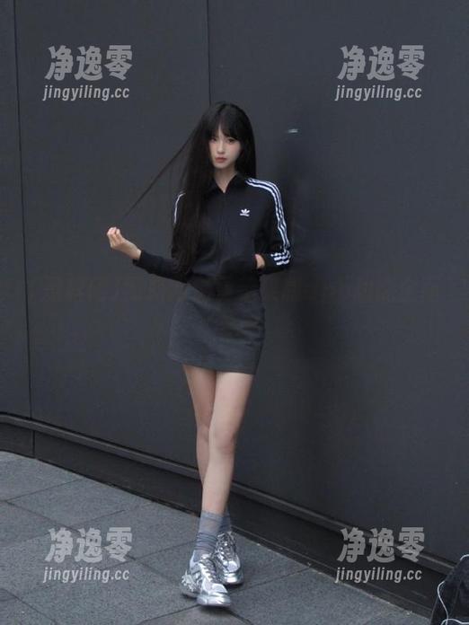 黑料网 黑料网免费苹果版app功能全面解析