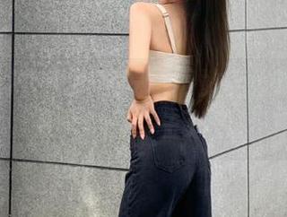在黑料网安卓网站上发现超多爆笑黑料，女生必看！