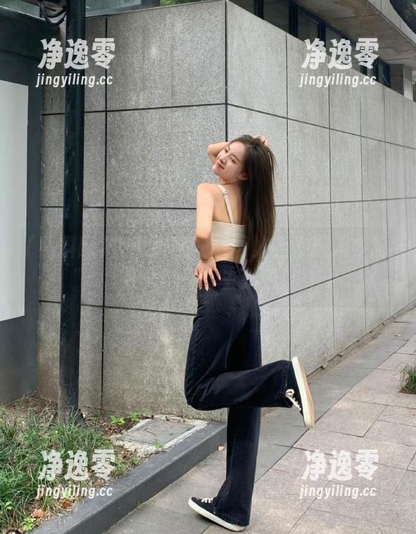 在黑料网安卓网站上发现超多爆笑黑料，女生必看！