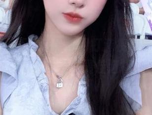 不打烊黑料网打造视频导航，吃瓜爱好者的最佳选择