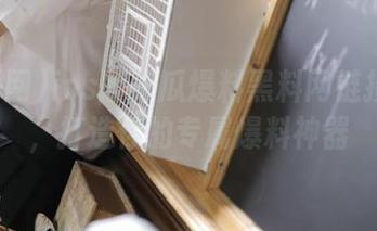 ios版吃瓜爆料黑料网链接集合，打造你的专属爆料神器