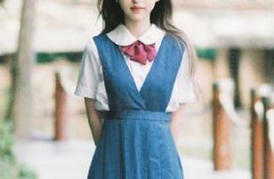 少女最爱吃瓜爆料黑料网网站爆料瓜传送门大公开
