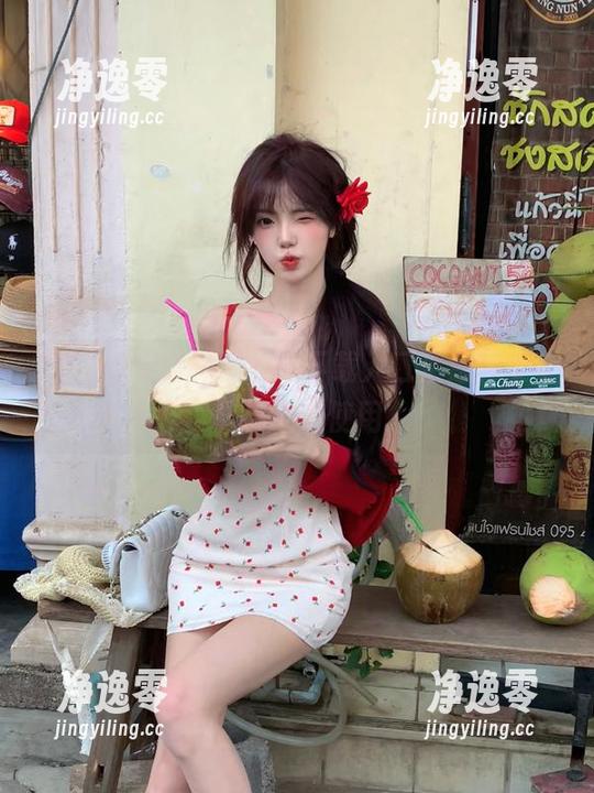 黑料网 黑料网app下载入口汇总,安全下载放心使用