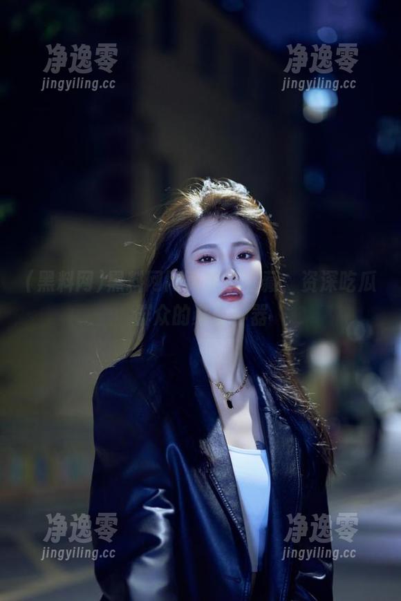 黑料网 黑料网网页精华收藏,资深吃瓜群众的必备神器