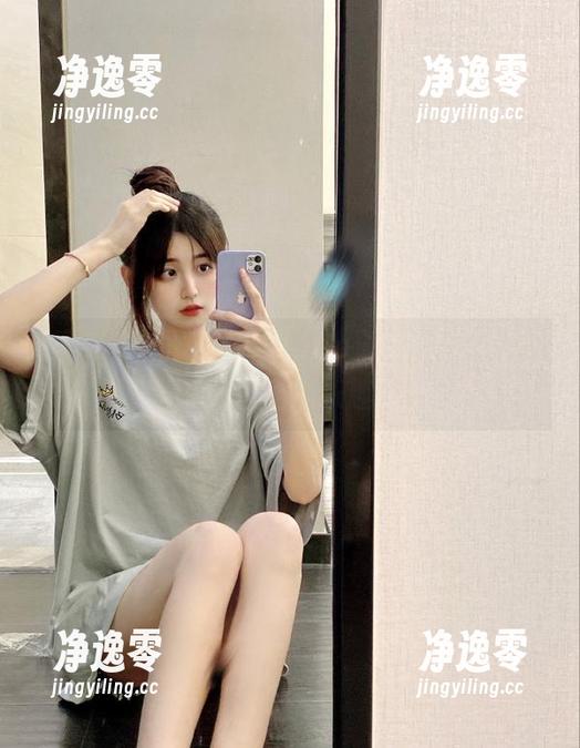 黑料网网页app更新指南，轻松畅享吃瓜乐趣