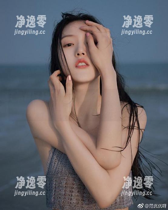 黑料网今日黑料优质资源，男生轻松获取最热爆点