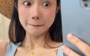 黑料网不打烊专属入口，动漫游戏迷永不迷路指南