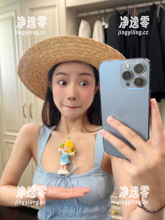 黑料网不打烊专属入口，动漫游戏迷永不迷路指南
