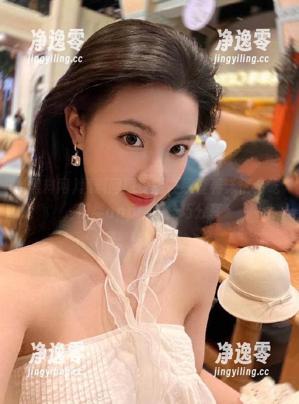 黑料网网页版在线查看详情，吃瓜类app使用技巧分享