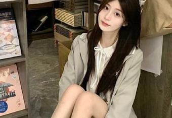 黑料网最新吃瓜黑料集合，少女专属线路推荐大揭秘！