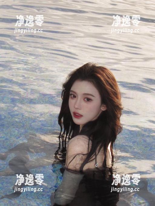 吃瓜爆料黑料网热门线路解析，深度挖掘隐藏黑料