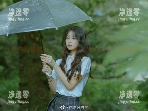 黑料网网页APP带你玩转吃瓜世界，爆料不断更新