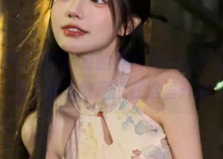 不容错过的黑料网app下载传送门，爆料收藏就在这里开启