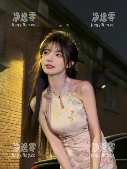 黑料网 不容错过的黑料网app下载传送门,爆料收藏就在这里开启