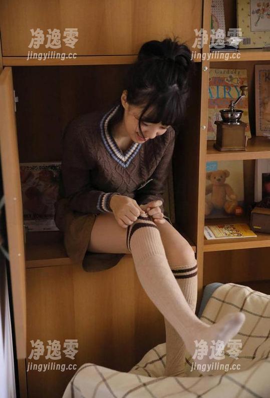 美女黑料网免费平台网址，手机APP快速下载教程