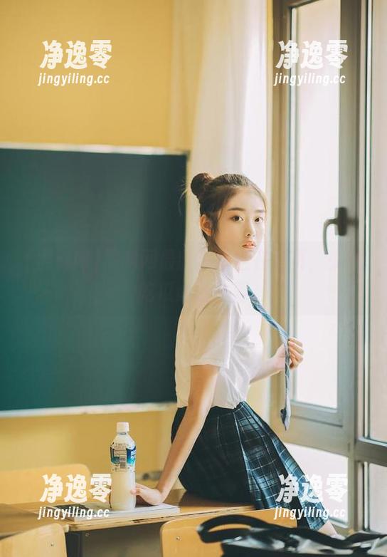 黑料网 黑料网最新消息全在首页,少女吃瓜必备神器