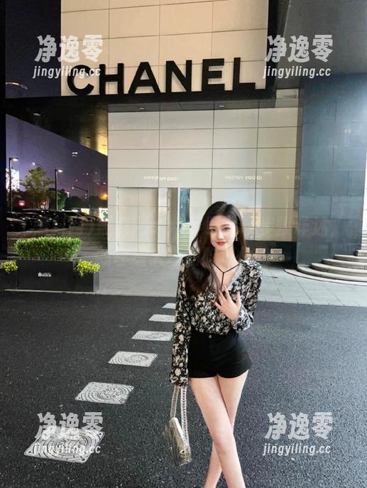 黑料网app下载登录步骤详述，畅享最火爆的吃瓜体验