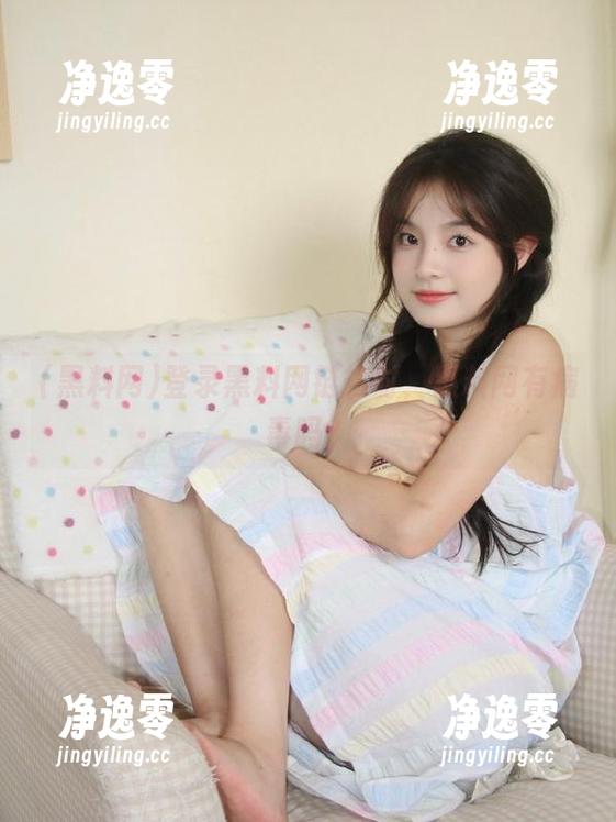 登录黑料网链接时，黑料网有病毒吗？