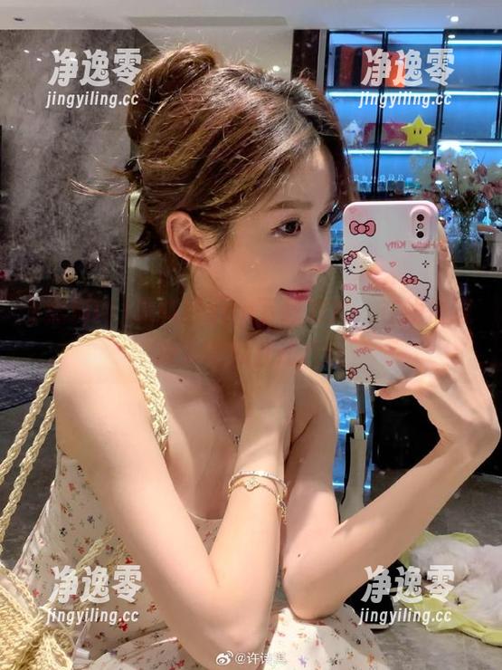 黑料网app下载方式，在线快速进入吃瓜互动社区