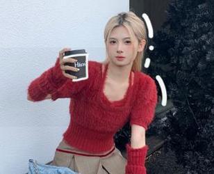 爱吃瓜的少女看过来，黑料网不打烊首页iOS整装待发！