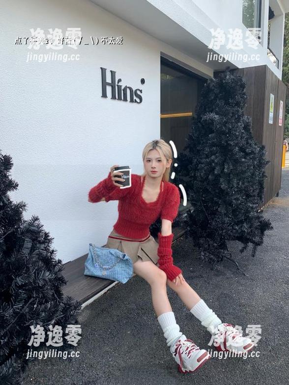 黑料网 爱吃瓜的少女看过来,黑料网不打烊首页iOS整装待发!