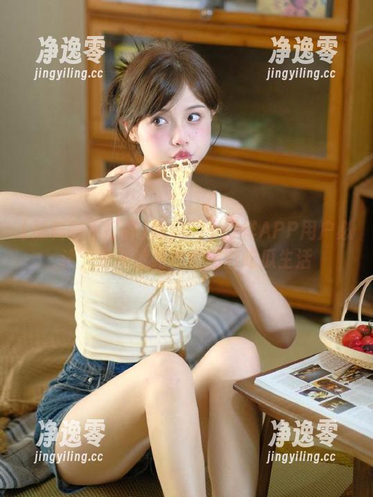 黑料网不打样 黑料网不打样APP用户必读,永不迷路体验精彩吃瓜生活