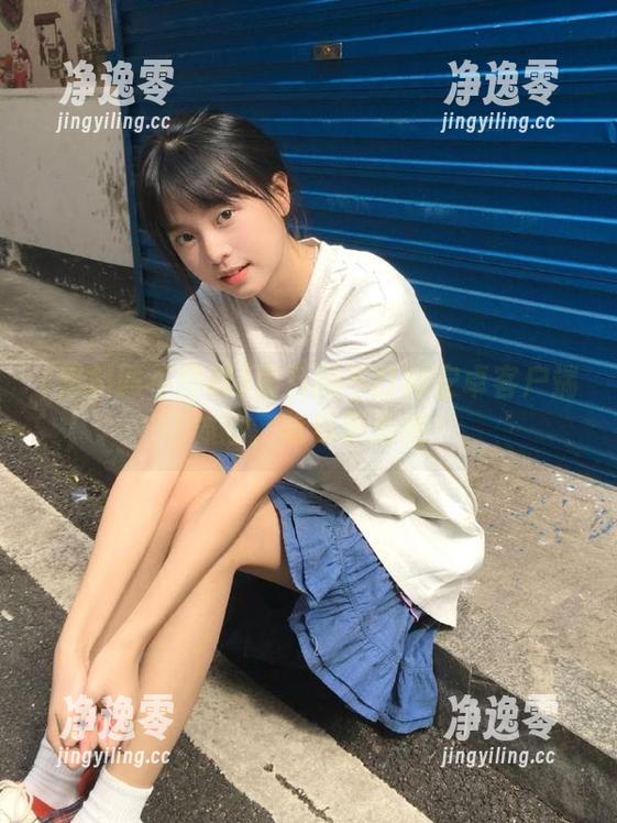 黑料网不打样安卓客户端体验，吃瓜更方便