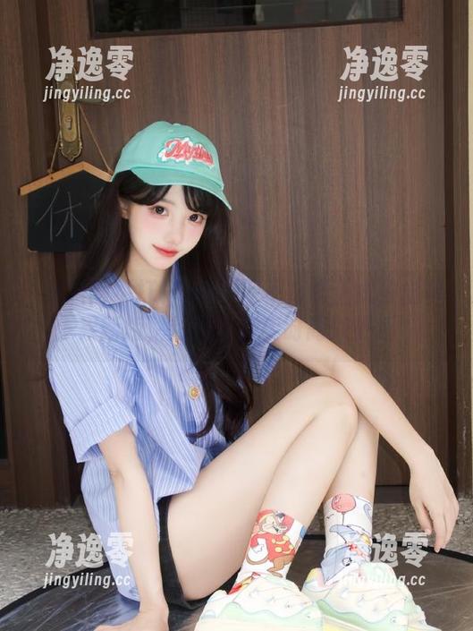 黑料网不打样正式推出苹果新版，热门瓜点实时高效更新