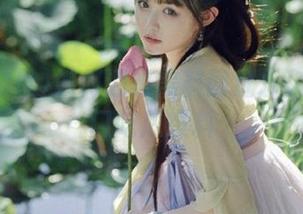 如何通过黑料网址永久获取热门吃瓜爆料