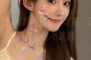 黑料网址精选攻略，让你在吃瓜路上永不迷路