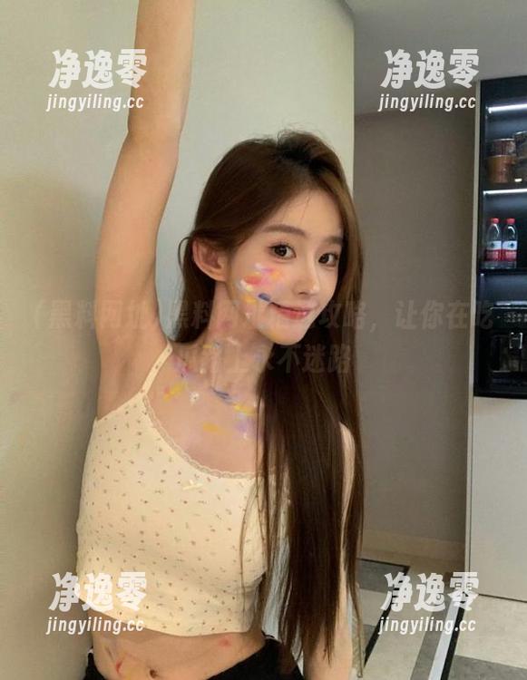 黑料网址精选攻略，让你在吃瓜路上永不迷路