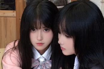 如何永久保存黑料网址内容，方便随时翻阅