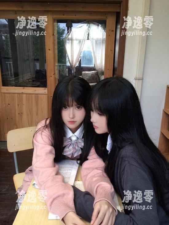 如何永久保存黑料网址内容，方便随时翻阅