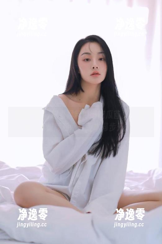 黑料网曝 想看黑料网曝吃瓜首页在线观看?苹果版和网页版本同步开放!