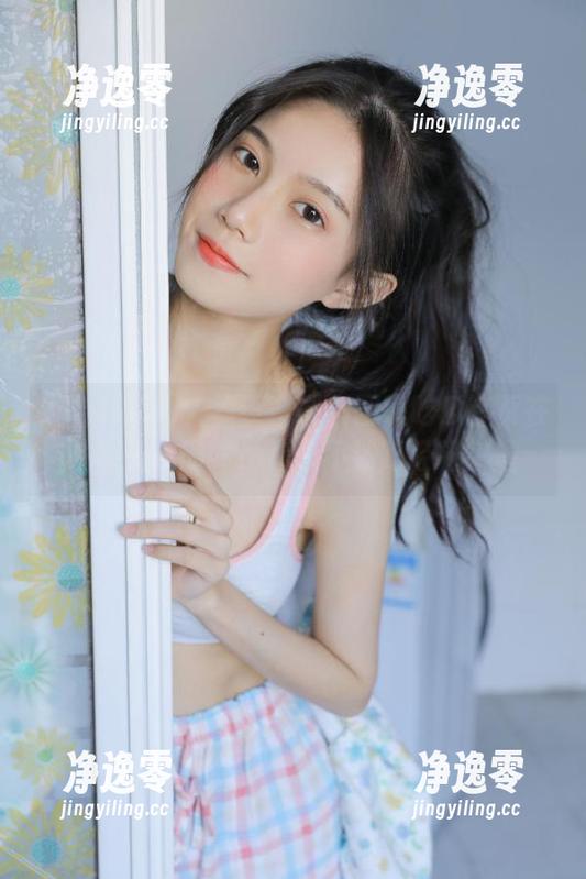 安卓设备黑料网曝吃瓜首页在线观看攻略，助你永不迷路轻松掌握