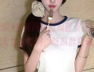 黑料网曝吃瓜首页在线网址，实时曝光社会黑料，吃瓜群众必备神器