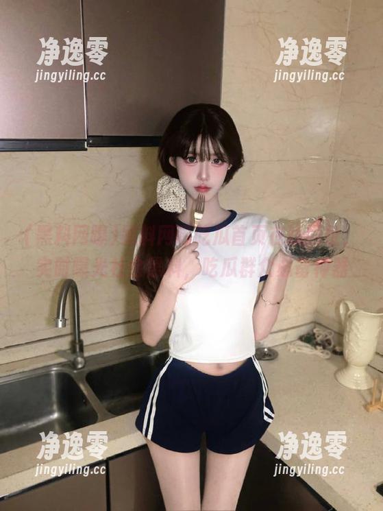 黑料网曝吃瓜首页在线网址，实时曝光社会黑料，吃瓜群众必备神器