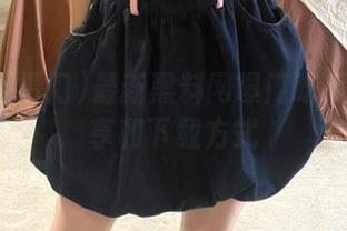 最新黑料网曝门吃瓜地址分享和下载方式