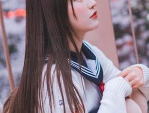 吃瓜少女必备：黑料网曝门首页免费爆料中！