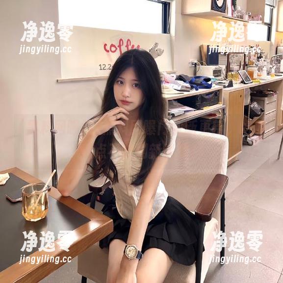 黑料网曝门全新更新，吃瓜爆点不断刷新认知！