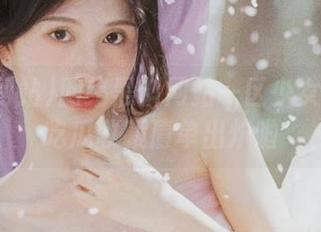 网络黑料网站一区少女最爱的吃瓜收藏清单出炉啦