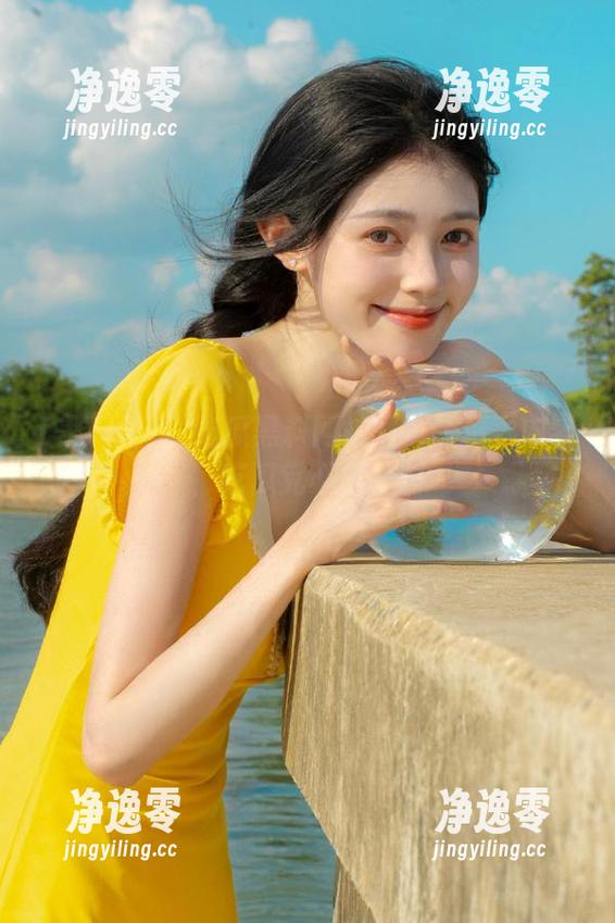 吃瓜黑料网站网页版精彩内容，吃瓜党必备神器