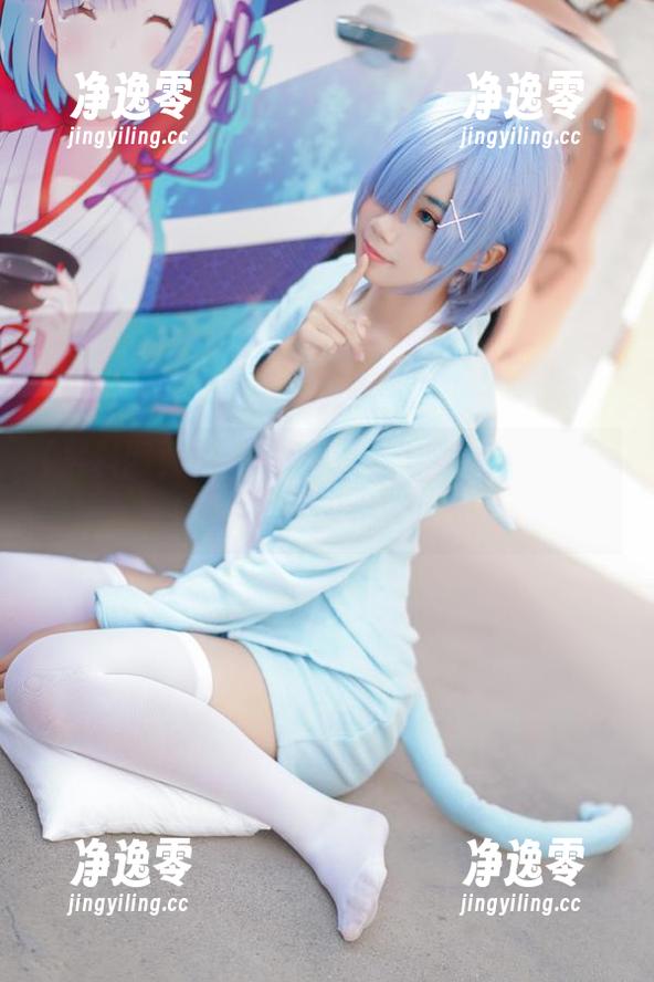 黑料网页版免费更新直达，妹子教你轻松掌握爆料