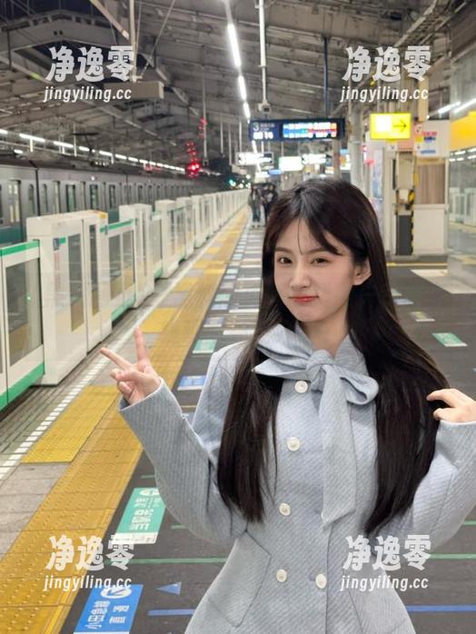 黑料网页版免费用户专属在线观看福利介绍