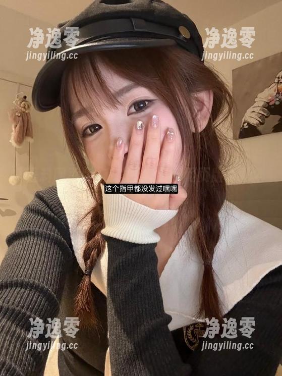 黑料网页版 在线畅享黑料网页版免费全网动漫游戏报道