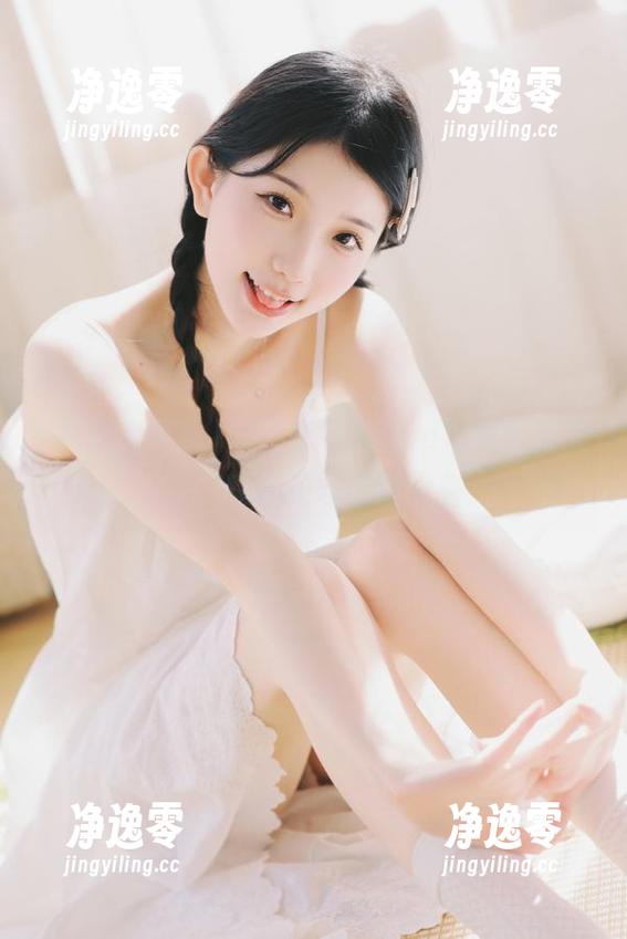 黑料老司机 黑料老司机app独家链接入口,轻松获取最新黑料