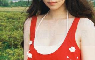 黑料老司机heiliao入口直达，实时爆料一网打尽