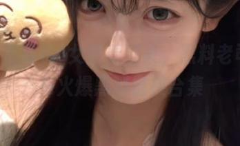 女生看过来，黑料老司机发布火爆黑料链接合集